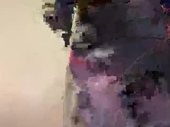 Recent screenshot of jtoying