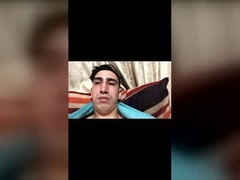 Recent screenshot of juaaan_sebass08122