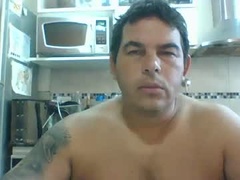 Recent screenshot of juan1019rosa