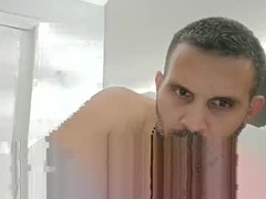 Recent screenshot of juan6969juan