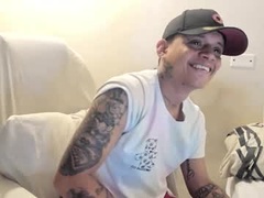 Recent screenshot of juan922150