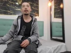 Recent screenshot of juan_jose69