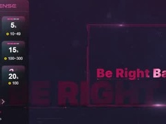 Recent screenshot of juana1hin