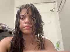 Recent screenshot of juanagreen07