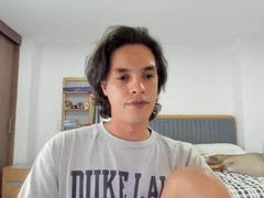 Recent screenshot of juancam69