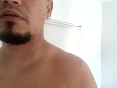 Recent screenshot of juanchis_24