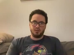 Recent screenshot of juanchom