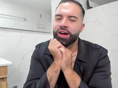 Recent screenshot of juandanurse