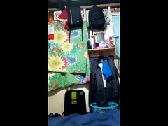 Recent screenshot of juanenrique21