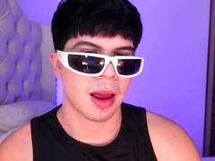 Recent screenshot of juanes_chris