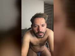 Recent screenshot of juanhoney