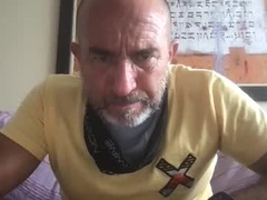 Recent screenshot of juanin2323