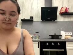 Recent screenshot of juanitawilliamson