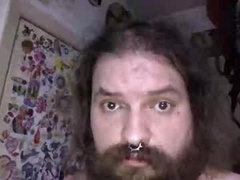 Recent screenshot of juanitobanana50000