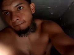Recent screenshot of juanjoking699