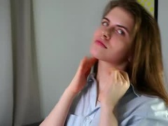 Recent screenshot of juanmittelstadt