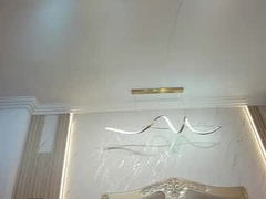 Recent screenshot of juannita_love