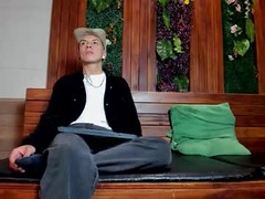 Recent screenshot of juanse_colling