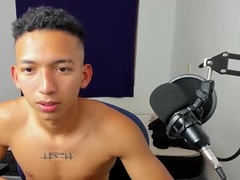 Recent screenshot of juansw66