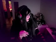 Recent screenshot of jubilitejuice