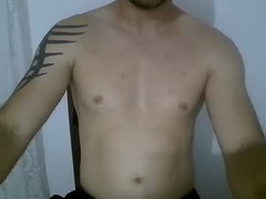 Recent screenshot of jucao123