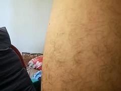 Recent screenshot of jucumdnx