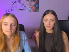 Recent screenshot of juddie_great_mood