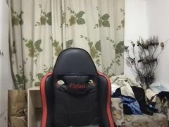 Recent screenshot of jude69694
