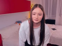 Recent screenshot of judibladen