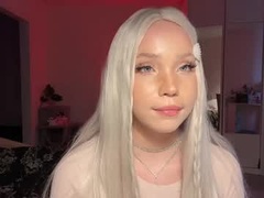 Recent screenshot of judiekirtley