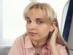 Recent screenshot of judywadford