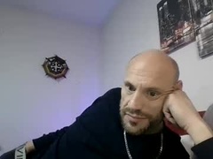 Recent screenshot of juggalospacehommi419