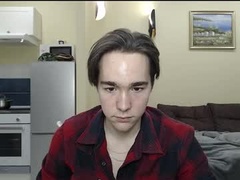 Recent screenshot of jughead35091