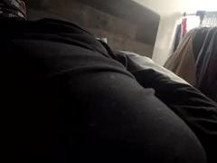 Recent screenshot of jugularjake