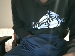 Recent screenshot of juiceon4