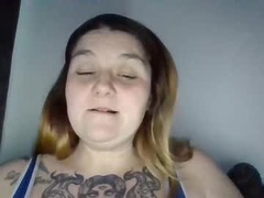 Recent screenshot of juicijayy86