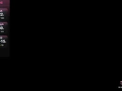 Recent screenshot of juicy_burrito