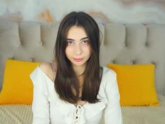Recent screenshot of juicy_jaice