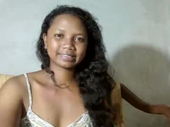 Recent screenshot of juicy_pretty