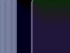 Recent screenshot of juicybabe102874