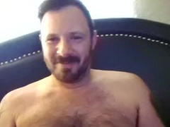 Recent screenshot of juicybooty9686