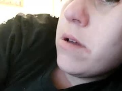 Recent screenshot of juicyjade722