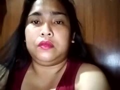 Recent screenshot of juicyliscioux26