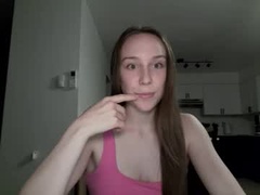 Recent screenshot of juicysavanah