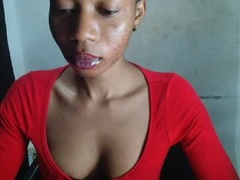 Recent screenshot of juicyxpussyxx