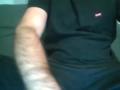 Recent screenshot of juju80820