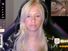 Recent screenshot of jujubinhahot