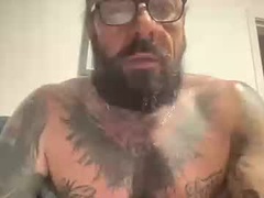 Recent screenshot of jules23tats