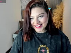 Recent screenshot of jules_suckubus