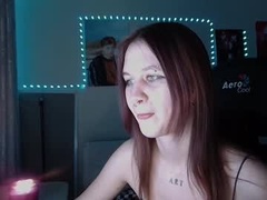 Recent screenshot of juli_4a